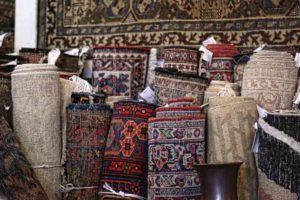 Overton Rugs