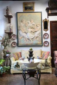 Expert Restorations