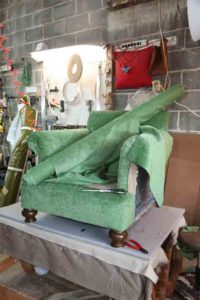 Taylor Interiors